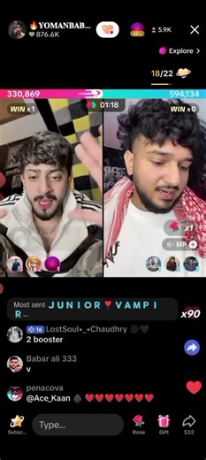 🔥Mr Galaxy 🦅 (@mrgalaxymughal)’s videos with original sound - 🔥Mr Galaxy 🦅