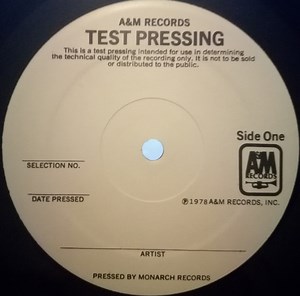 David Grisman - Hot Dawg