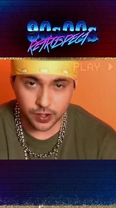 Sean Paul ft Sasha I'm Still In Love With You You hear this and you remember every party where the whole room moved at once. #fblifestyle #SeanPaul #Sasha #Dancehall #ThrowbackVibes #2000s | Retrospect 90s 00s
