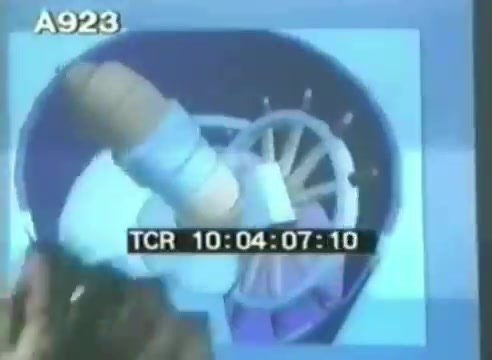 9.6K views · 227 reactions | This is what virtual reality looked like in 1990 | Computer Love Records | Facebook