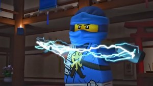 Animation Layout Reel