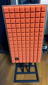 JBL L82 Classic