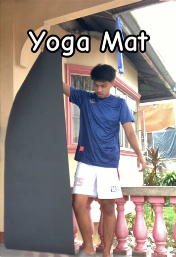 Essential Yoga Mat Fitness for a Stronger Core