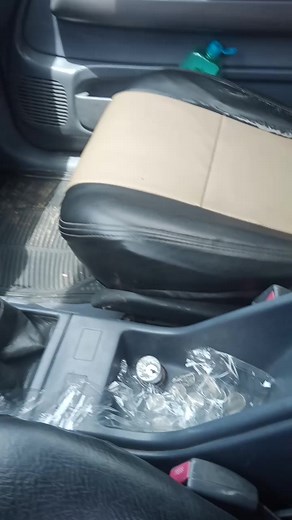 2.7K views · 26 reactions | Toyota Hilux Speed Meter Cable #armandautoelectrical #reels #SSD #ToyotaHilux #speedcable #replacement | Armand Auto Electrical | Facebook