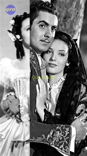 ❤️🎬 The love stories that defined Hollywood's golden age ✨