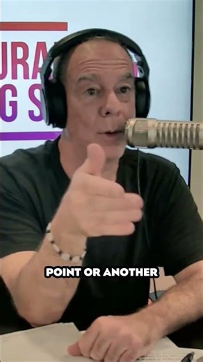 Who's Getting FREE US Open Tickets? We Need to Find the Plug!