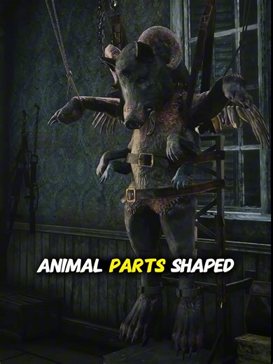 3 Insane Discoveries You Can Find in Red Dead Redemption 2! #reddeadredemtion2 ​ #gaming ​ #gamingvideos ​ #rockstargames ​ #rockstar ​ #arthurmorgan ​ #fentonmorgan ​ #rdr2 ​ #reddeadredemption #gamesonyourphone