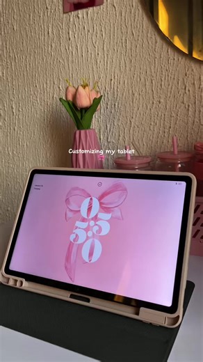 Redmi Pad 2: Surprising Hand Marks Revealed!