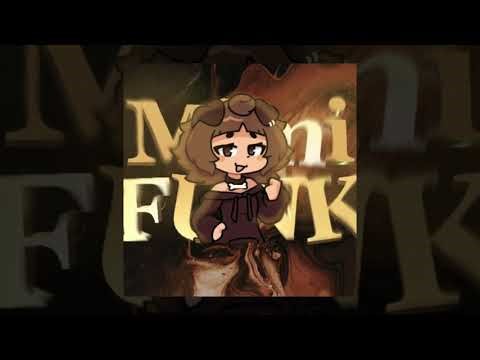 Mimi Funk