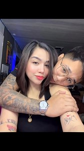 457K views · 9.2K reactions | lablab  Miloves  #DJANDMELAI | Dj&MeLai | Facebook