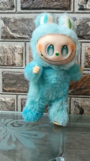 labobo song with labobo