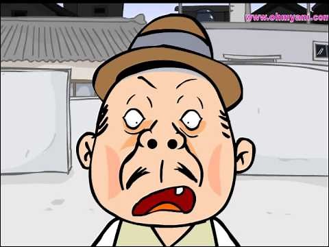 묻지마육남매-11-프로레스링