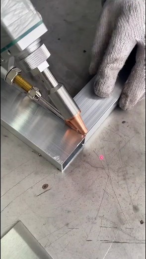 sheet metal pro on TikTok