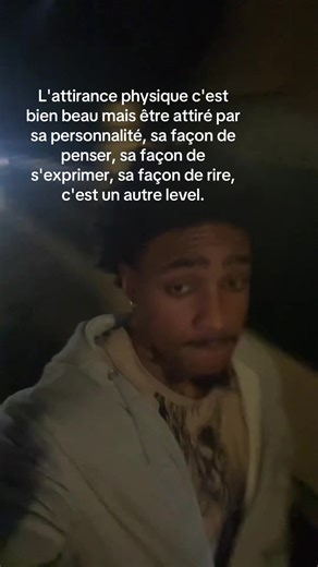 - C ça le thème #fyp #couple