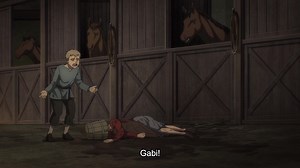 Attack on Titan Wiki on Reels