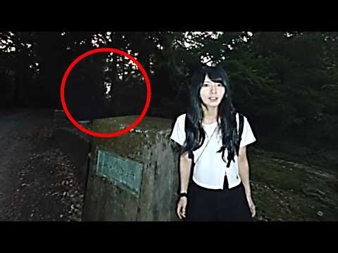 15 Unsolved Mysteries That Will Give You Chills