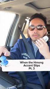 This one is a classic…😅😂 | Dictumdose