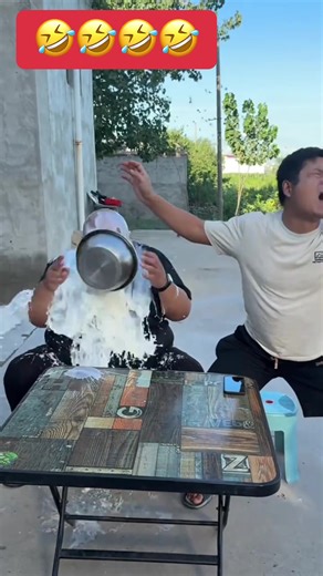 Top TikTok Trends That Make You Laugh