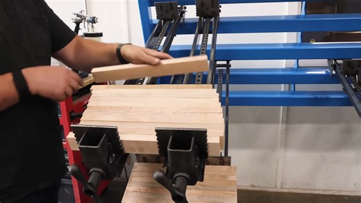 I invested in this tool so we can build faster, and smarter, but did we?