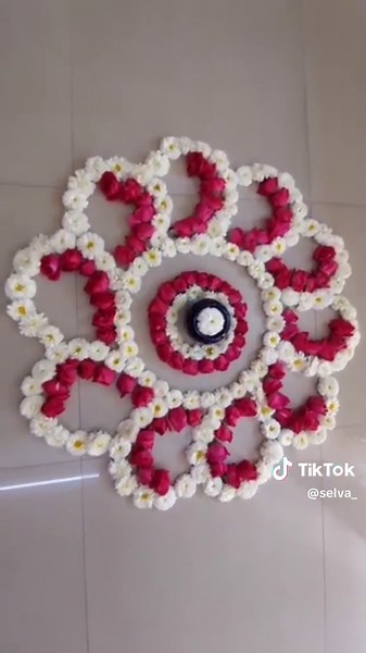 Selva (@selva_)’s videos with original sound - Selva