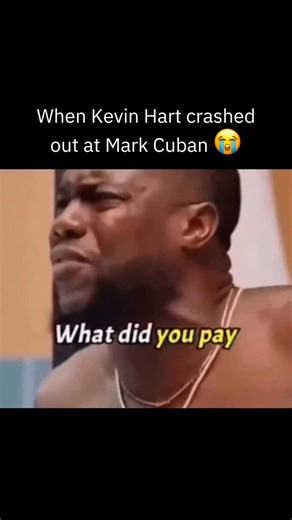 Purely Celebs on Instagram: "kevin hart and mark cuban share a friendship rooted in mutual respect, humor, and entrepreneurship. while kevin hart is known for his comedy, acting, and motivational energy, mark cuban is a billionaire entrepreneur, investor, and owner of the dallas mavericks. their friendship grew through business ventures, public appearances, and shared interests in investing and entertainment. hart often admires cuban’s business insight, work ethic, and ability to take risks, whi