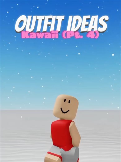 kawaii outfits pt. 4(all fits ingame, bio) #catalogavatarcreator #robloxgirloutfits #robloxoutfits #robloxoutfitideas #robloxavatar #robloxkawaiioutfits #matchingoutfits #kawaii #robloxedit