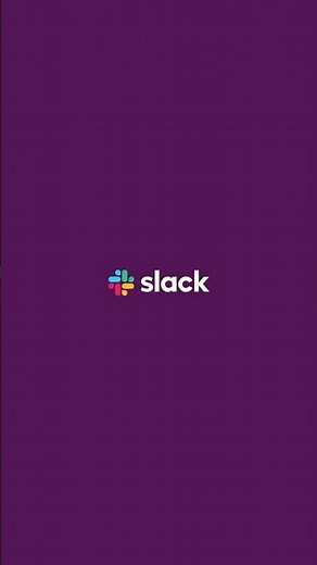 50초만에 살펴보는 슬랙 사용 방법 #ai #인공지능 #data #slack