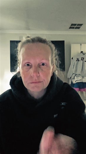 What's in the Box? Explore Surprising Watches