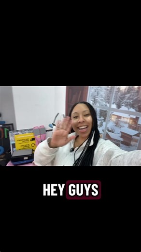 Maximize Your Fitness with Home Workouts