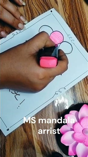 Happy New Year DIY Card #shorts #youtubeshorts #diycrafts #trending #aesthetic #art #drawing