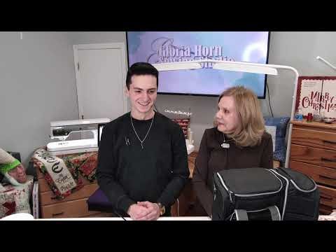 12/30/25 Our Favorite Things!