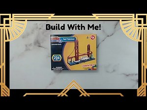 Build With Me! Make It Blocks - Toy Box - San Francisco - Build With Music