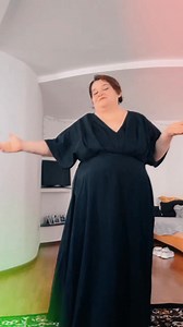 Pune-te in locul meu...#fblifestyle! | Grigoriu Elena