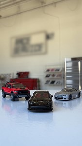 260K views · 4.5K reactions | Now Bigger Than Ever! #HotWheels | Hot Wheels | Facebook