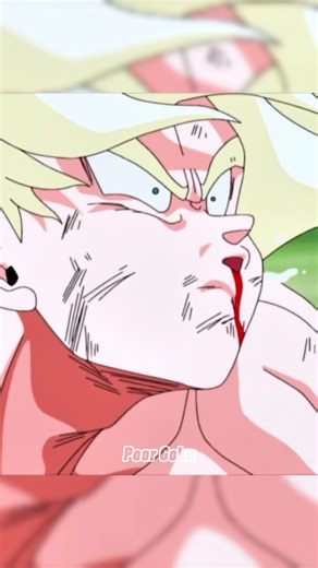 Goku vs Frieza – Their First Legendary Battle Begins! 🔥 | Dragon Ball Z