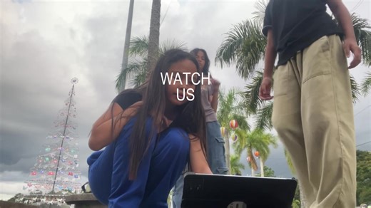 Beginners' K-Pop Dance Cover Journey