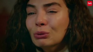 Hercai - Capitulo 76