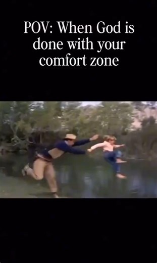 Proverbs 3:5 🙏🏾😭‼️ #JESUS