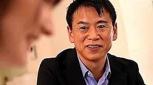 [Aldn-088] A Bad Couple’s Cuckold Plan With Jun Suehiro And Suehiro Jun - RedPorn.Tv