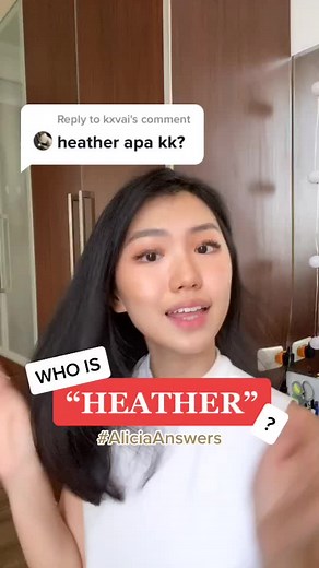 Meaning of 'Heather' Song: Explained in Detail