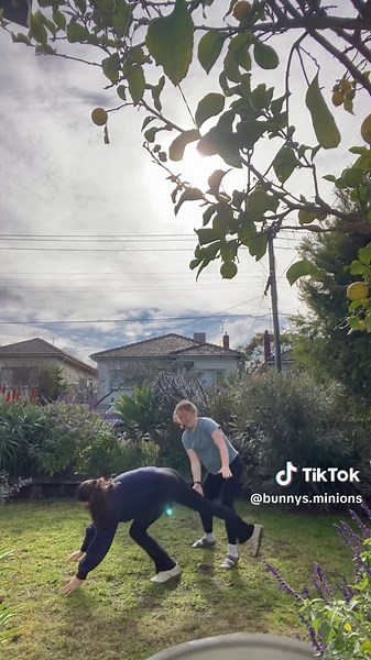 How to Bark Like a Dog: Fun and Engaging Tips