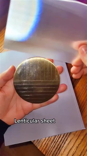 Tamir Karssli (@sealed_for_freshness)’s videos with Sirens (feat. Caroline Polachek) - Flume & Caroline Polachek