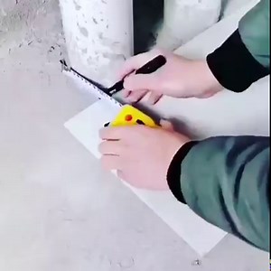 21K views · 117 reactions | Profile comb used for irregular material measurement. #civilengineering #theconstructor #construction #civil #engineering #civilengineeringworld #civilengineer #engineer #engineers #building #civilconstruction #constructionlife #engineeringlife #constructionworker | The Constructor - Civil Engineering Home | Facebook