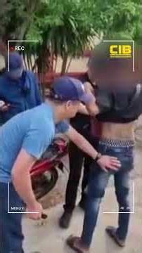 A network of illegal loan sharks in Chiang Mai, known for charging exorbitant interest rates and ...