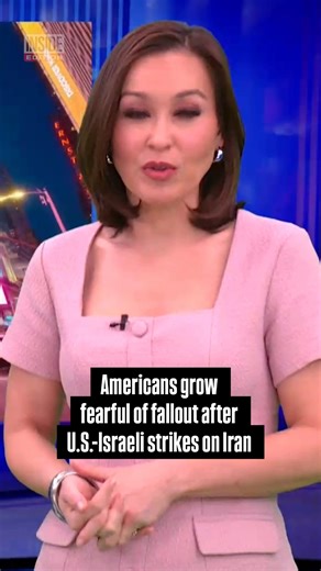 As the FBI investigates the mass shooting at an Austin bar as a "potential act of terrorism," jitters across the United States are skyrocketing. Three Texas people were killed and 14 wounded Sunday as cops say a gunman opened fire before he was shot dead by police. Shooter Ndiaga Diagne also reportedly had pictures of Iranian leaders in his Texas home. Police shot the gunman dead. Meanwhile, people are taking to social media to express their fears about possible sleeper cells on U.S. soil. | Ins