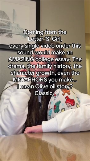 Best College Essay Ideas Inspired by Personal Stories