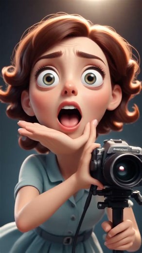 Spy Actor Saves Co-star from Fig Choking During Love Scene