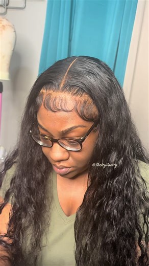 😍😍dm to book! #fyp #explorepage #wiginstall #jaxfl | wig install