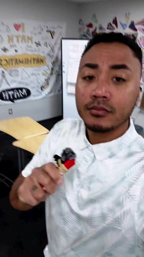 2.7K views · 21 reactions | What color is math? ✨Credit :...