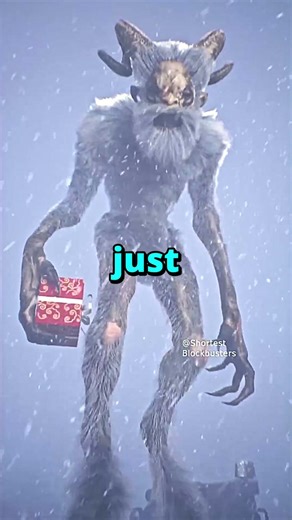 🎄BACKROOMS🎄- Merry Christmas Backrooms.